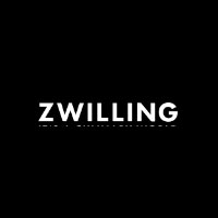 Free Shipping On Order Over €89