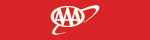 AAA Auto Club