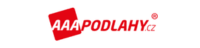 AAA Podlahy