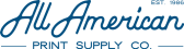 All American Print Supply