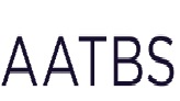 AATBS