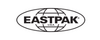 Eastpak Coupon Codes Eastpak