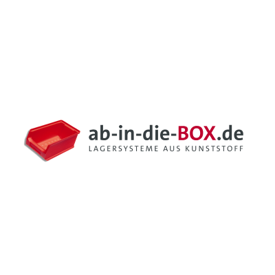 ab-in-die-BOX DE