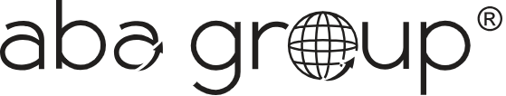 Aba Group Coupon Codes Aba Group