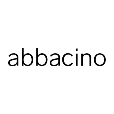 Abbacino Coupon Codes Abbacino
