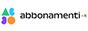 Abbonamenti Mondadori