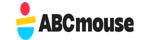 ABCmouse