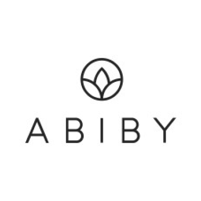 Abiby