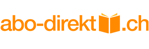 Abo-Direkt CH