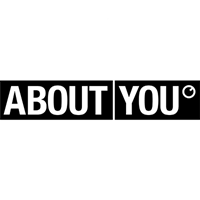 ABOUT YOU PT