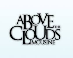 Above The Clouds