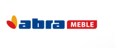 Abra Meble