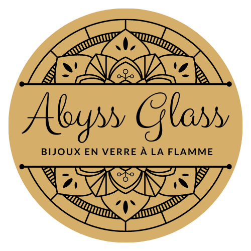 Abyss Glass