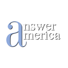 AnswerAmerica