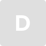 Acaderma