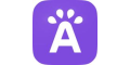 Accountable Coupon Codes Accountable