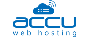 AccuWeb Hosting