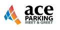 Ace Airport Parking