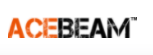 Acebeam Coupon Codes Acebeam