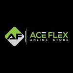 AceFlex