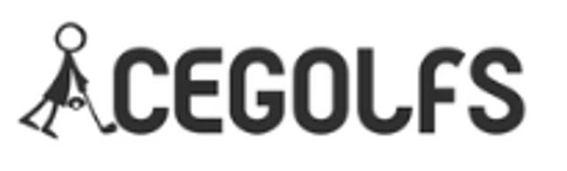 Acegolfs Coupon Codes Acegolfs
