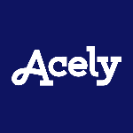Acely