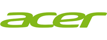 Acer BR