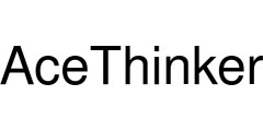 AceThinker