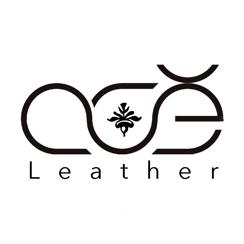 AcexLeather Coupon Codes AcexLeather