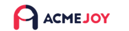 ACMEJOY DE Coupon Codes ACMEJOY DE