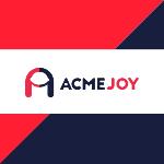 ACMEJOY IT