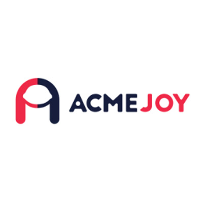 ACMEJOY FR