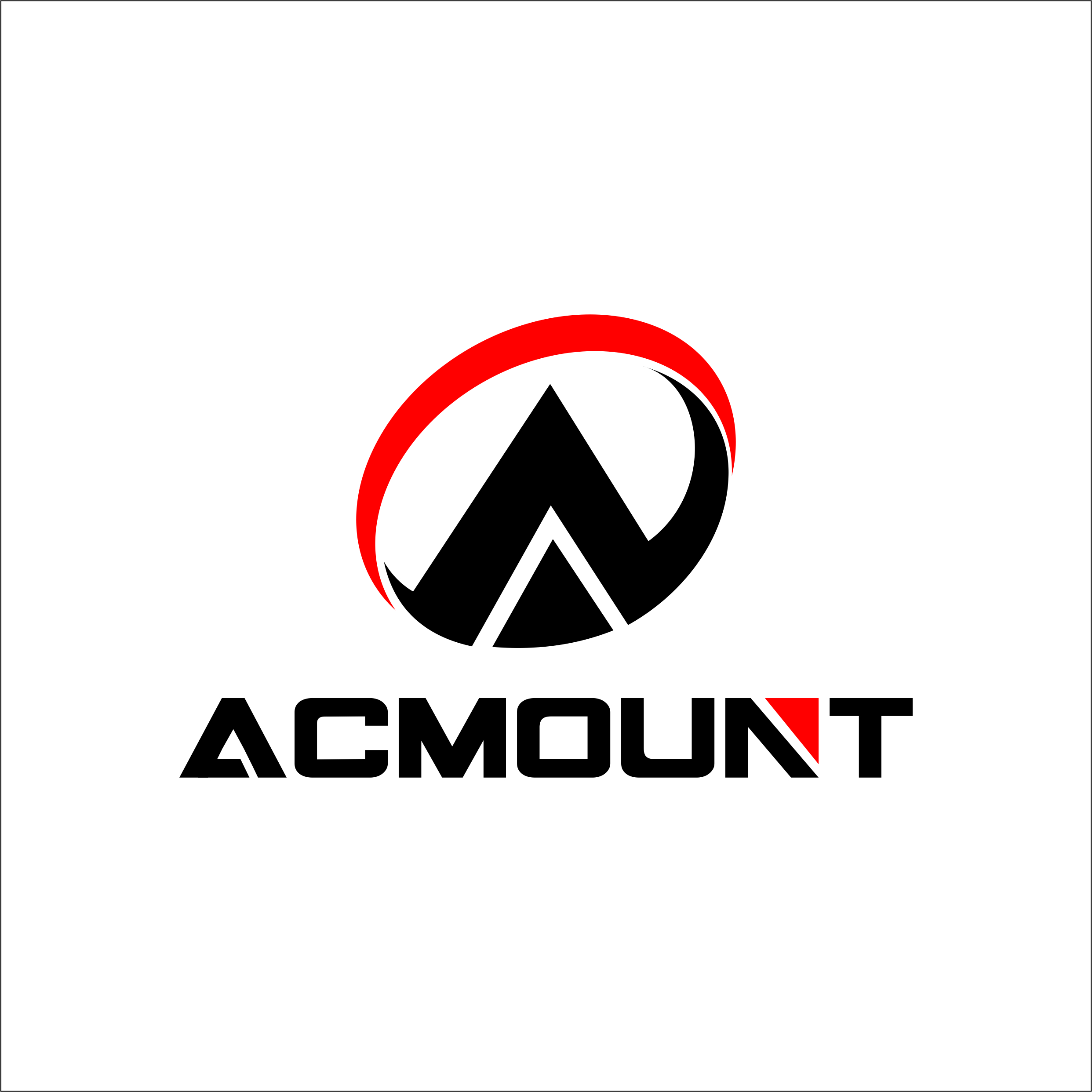 ACMOUNT