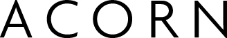 Acorn Coupon Codes Acorn
