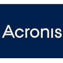 Acronis