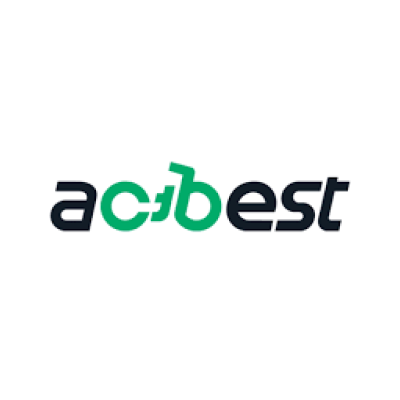Actbest