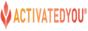 ActivatedYou Coupon Codes ActivatedYou