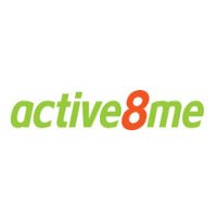 Active8me