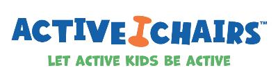Active Chairs