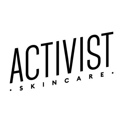 Activist Skincare