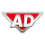 AD