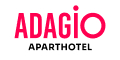 Adagio Aparthotels