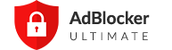 AdBlocker Ultimate