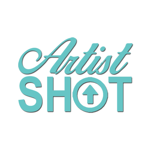 ArtistShot Coupon Codes ArtistShot
