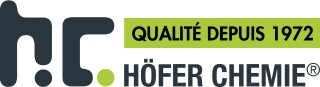 Höfer Chemie
