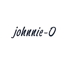 johnnie-O