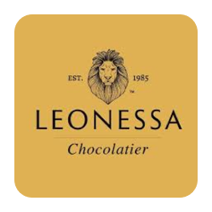 Leonessa Chocolatier