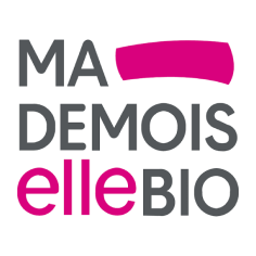 Mademoiselle Bio