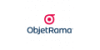 ObjetRama