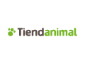 Tiendanimal